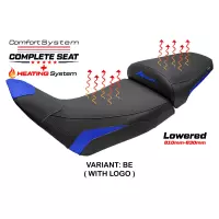 Https://tpzitalia.com/43416/selle-complete-compatible-honda-africa-twin-1100-2020-2025-mod-asmara-heating-comfort-system-standard.jpg