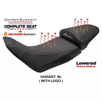 Https://tpzitalia.com/43630/selle-complete-compatible-honda-africa-twin-1100-2020-2025-mod-asmara-heating-comfort-system-standard.jpg