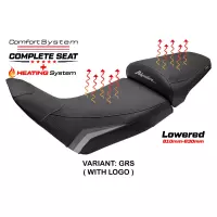 Https://tpzitalia.com/43631/selle-complete-compatible-honda-africa-twin-1100-2020-2025-mod-asmara-heating-comfort-system-standard.jpg