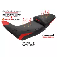Https://tpzitalia.com/43417/selle-complete-compatible-honda-africa-twin-1100-2020-2025-mod-asmara-heating-comfort-system-standard.jpg