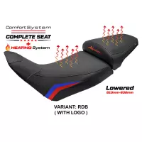 Https://tpzitalia.com/43418/selle-complete-compatible-honda-africa-twin-1100-2020-2025-mod-asmara-heating-comfort-system-standard.jpg