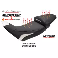Https://tpzitalia.com/43419/selle-complete-compatible-honda-africa-twin-1100-2020-2025-mod-asmara-heating-comfort-system-standard.jpg