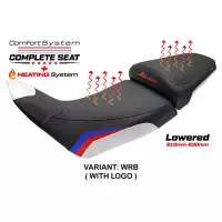 Https://tpzitalia.com/43414/selle-complete-compatible-honda-africa-twin-1100-2020-2025-mod-asmara-heating-comfort-system-standard.jpg