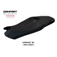 Https://tpzitalia.com/50662/housse-de-selle-compatible-honda-x-adv-2025-2026-mod-asai-comfort-system.jpg