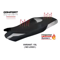 Https://tpzitalia.com/50702/housse-de-selle-compatible-honda-x-adv-2025-2026-mod-asai-heating-comfort-system.jpg