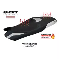 Https://tpzitalia.com/50701/housse-de-selle-compatible-honda-x-adv-2025-2026-mod-asai-heating-comfort-system.jpg