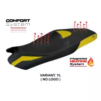 Https://tpzitalia.com/50703/housse-de-selle-compatible-honda-x-adv-2025-2026-mod-asai-heating-comfort-system.jpg