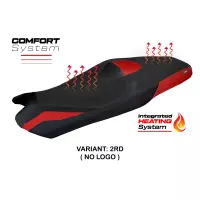 Https://tpzitalia.com/50624/housse-de-selle-compatible-honda-x-adv-2021-2024-mod-shiga-heating-comfort-system.jpg