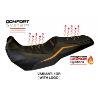 Https://tpzitalia.com/31912/housse-de-selle-compatible-kawasaki-versys-1000-19-24-heating-comfort-system.jpg