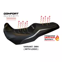 Https://tpzitalia.com/31918/housse-de-selle-compatible-kawasaki-versys-1000-19-24-heating-comfort-system.jpg