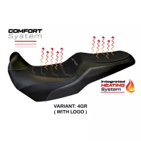 Https://tpzitalia.com/31919/housse-de-selle-compatible-kawasaki-versys-1000-19-24-heating-comfort-system.jpg