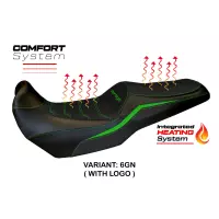 Https://tpzitalia.com/31920/housse-de-selle-compatible-kawasaki-versys-1000-19-24-heating-comfort-system.jpg