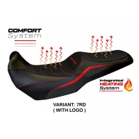 Https://tpzitalia.com/31921/housse-de-selle-compatible-kawasaki-versys-1000-19-24-heating-comfort-system.jpg