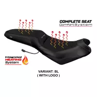 Https://tpzitalia.com/49762/selle-complete-compatible-kawasaki-versys-650-2007-2025-mod-gojo-complete-heating-comfort-seat.jpg