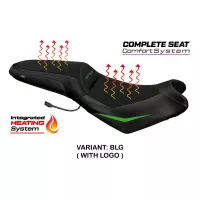 Https://tpzitalia.com/49754/selle-complete-compatible-kawasaki-versys-650-2007-2025-mod-gojo-complete-heating-comfort-seat.jpg