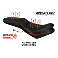 Https://tpzitalia.com/49755/selle-complete-compatible-kawasaki-versys-650-2007-2025-mod-gojo-complete-heating-comfort-seat.jpg