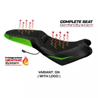 Https://tpzitalia.com/49757/selle-complete-compatible-kawasaki-versys-650-2007-2025-mod-gojo-complete-heating-comfort-seat.jpg