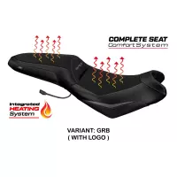 Https://tpzitalia.com/49759/selle-complete-compatible-kawasaki-versys-650-2007-2025-mod-gojo-complete-heating-comfort-seat.jpg