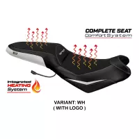 Https://tpzitalia.com/49761/selle-complete-compatible-kawasaki-versys-650-2007-2025-mod-gojo-complete-heating-comfort-seat.jpg