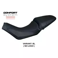 Https://tpzitalia.com/33140/housse-de-selle-compatible-moto-guzzi-v100-mandello-22-24-modele-misano.jpg