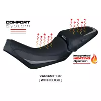 Https://tpzitalia.com/36642/housse-de-selle-compatible-moto-guzzi-v100-mandello-22-24-modello-heating-comfort-system.jpg