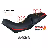 Https://tpzitalia.com/36644/housse-de-selle-compatible-moto-guzzi-v100-mandello-22-24-modello-heating-comfort-system.jpg