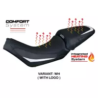 Https://tpzitalia.com/36646/housse-de-selle-compatible-moto-guzzi-v100-mandello-22-24-modello-heating-comfort-system.jpg