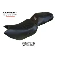 Https://tpzitalia.com/31561/housse-de-selle-compatible-triumph-tiger-1200-22-24-modele-wales-comfort-system.jpg