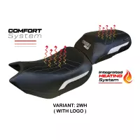 Https://tpzitalia.com/36332/housse-de-selle-compatible-bmw-r-1200-gs-adventure-06-12-modello-heating-comfort-system.jpg