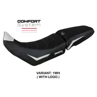 Https://tpzitalia.com/22821/housse-de-selle-compatible-triumph-tiger-900-20-23-modele-dover-comfort-system.jpg