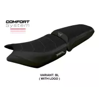 Https://tpzitalia.com/35756/housse-de-selle-compatible-triumph-tiger-900-2024-modele-hatten-comfort-system.jpg