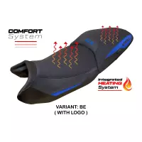 Https://tpzitalia.com/47490/housse-de-selle-compatible-bmw-r-1300-gs-23-24-heating-comfort-system.jpg