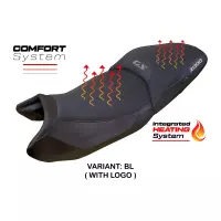 Https://tpzitalia.com/47491/housse-de-selle-compatible-bmw-r-1300-gs-23-24-heating-comfort-system.jpg