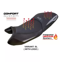 Https://tpzitalia.com/47492/housse-de-selle-compatible-bmw-r-1300-gs-23-24-heating-comfort-system.jpg