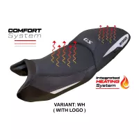 Https://tpzitalia.com/47493/housse-de-selle-compatible-bmw-r-1300-gs-23-24-heating-comfort-system.jpg