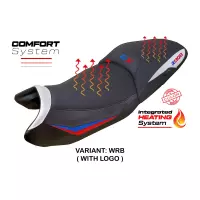 Https://tpzitalia.com/47494/housse-de-selle-compatible-bmw-r-1300-gs-23-24-heating-comfort-system.jpg