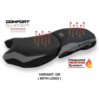 Https://tpzitalia.com/46874/housse-de-selle-compatible-bmw-r-1250-gs-adventure-19-24-heating-comfort-system.jpg