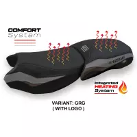 Https://tpzitalia.com/46875/housse-de-selle-compatible-bmw-r-1250-gs-adventure-19-24-heating-comfort-system.jpg