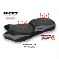 Https://tpzitalia.com/46637/housse-de-selle-compatible-bmw-r-1250-gs-19-23-heating-comfort-system.jpg