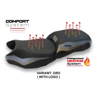 Https://tpzitalia.com/46638/housse-de-selle-compatible-bmw-r-1250-gs-19-23-heating-comfort-system.jpg