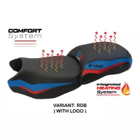 Https://tpzitalia.com/46640/housse-de-selle-compatible-bmw-r-1250-gs-19-23-heating-comfort-system.jpg