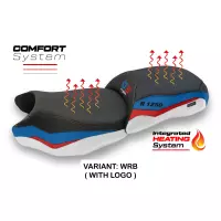 Https://tpzitalia.com/46642/housse-de-selle-compatible-bmw-r-1250-gs-19-23-heating-comfort-system.jpg