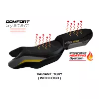 Https://tpzitalia.com/47465/housse-de-selle-compatible-bmw-r-1250-rs-20-24-heating-comfort-system.jpg