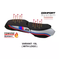 Https://tpzitalia.com/45590/housse-de-selle-compatible-bmw-r-1200-gs-adventure-13-18-modello-heating-comfort-system.jpg