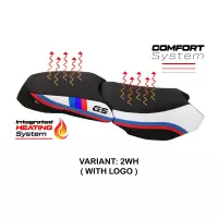 Https://tpzitalia.com/45591/housse-de-selle-compatible-bmw-r-1200-gs-adventure-13-18-modello-heating-comfort-system.jpg