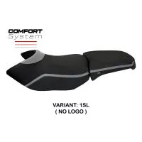 Https://tpzitalia.com/45501/housse-de-siege-compatible-avec-le-systeme-de-confort-bmw-r-1200-gs-adventure-06-12-modele-ionia-4.jpg