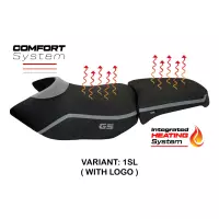 Https://tpzitalia.com/45539/housse-de-selle-compatible-bmw-r-1200-gs-adventure-06-12-modello-heating-comfort-system.jpg