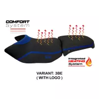 Https://tpzitalia.com/45541/housse-de-selle-compatible-bmw-r-1200-gs-adventure-06-12-modello-heating-comfort-system.jpg