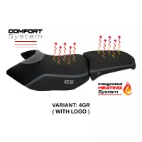Https://tpzitalia.com/45542/housse-de-selle-compatible-bmw-r-1200-gs-adventure-06-12-modello-heating-comfort-system.jpg