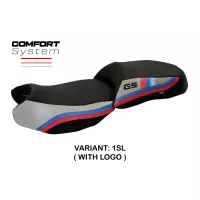 Https://tpzitalia.com/45393/housse-de-siege-compatible-avec-le-modele-bmw-r-1200-gs-13-18-systeme-de-confort-exclusif-anniversary.jpg